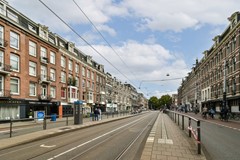 Dusartstraat 15C - 28.jpg